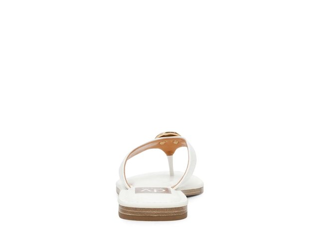 DV by Dolce Vita Jespar Sandal - Free Shipping | DSW