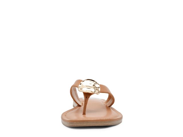 DV by Dolce Vita Jespar Sandal - Free Shipping | DSW