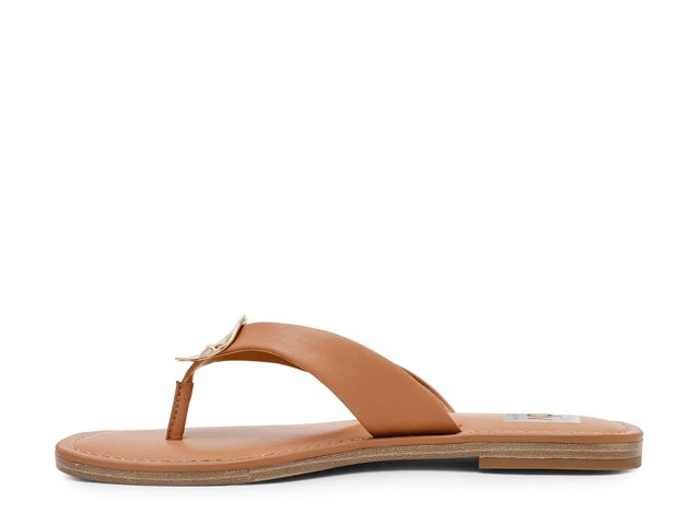 DV by Dolce Vita Jespar Sandal - Free Shipping | DSW
