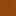 Jespar Sandal Luggage Brown view
