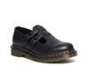 Dr. Martens 8065 Mary Jane - Women's - Free Shipping | DSW