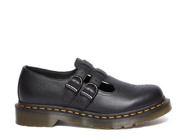 Dr. Martens 8065 Mary Jane - Women's - Free Shipping | DSW