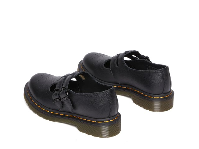 Dr. Martens 8065 Mary Jane - Women's - Free Shipping | DSW
