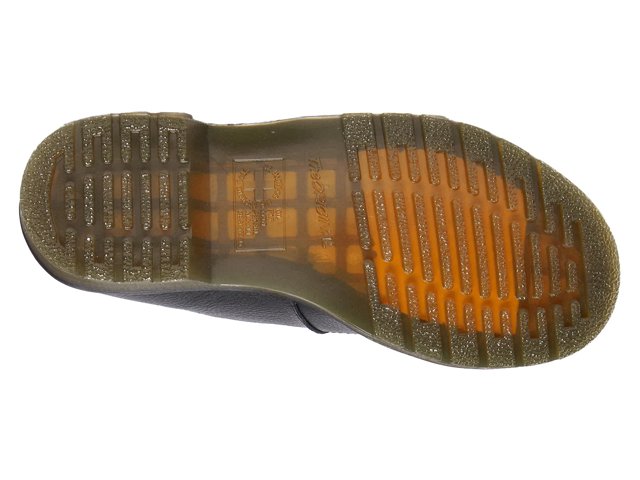 Dr. Martens 8065 Mary Jane - Women's - Free Shipping | DSW