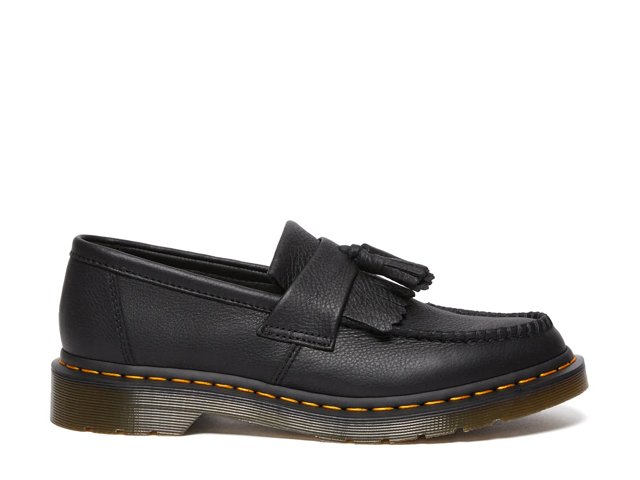 Dr. Martens Adrian Loafer - Women's