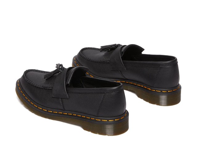 Dr. Martens Adrian Loafer - Women's