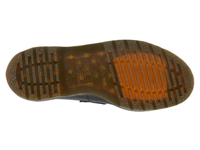 Dr. Martens Adrian Loafer - Women's