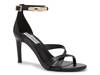 Steve Madden Elsiee Sandal