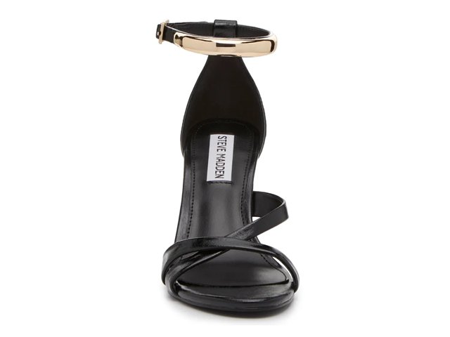Steve Madden Elsiee Sandal