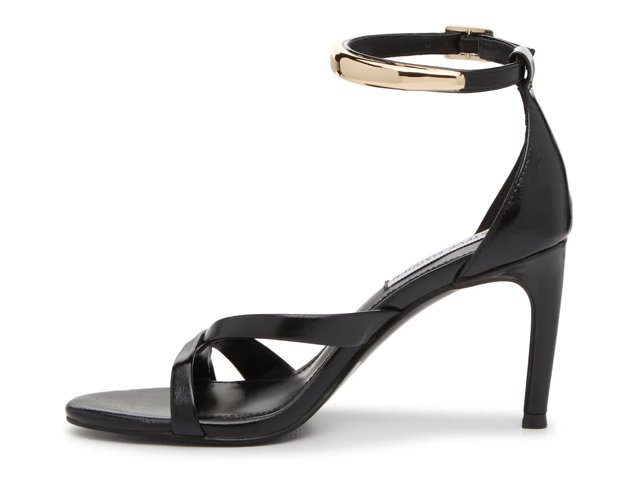 Steve Madden Elsiee Sandal