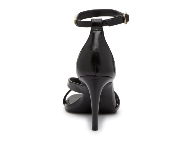 Steve Madden Elsiee Sandal