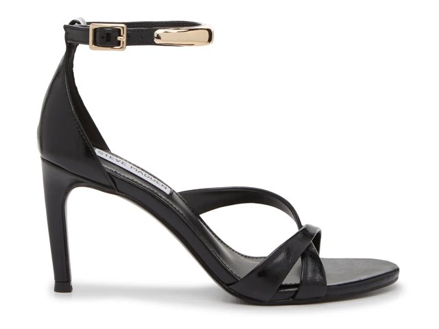 Steve Madden Elsiee Sandal