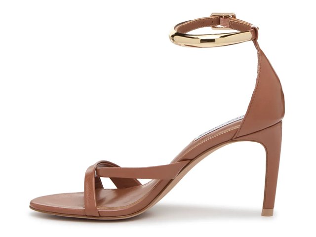 Steve Madden Elsiee Sandal