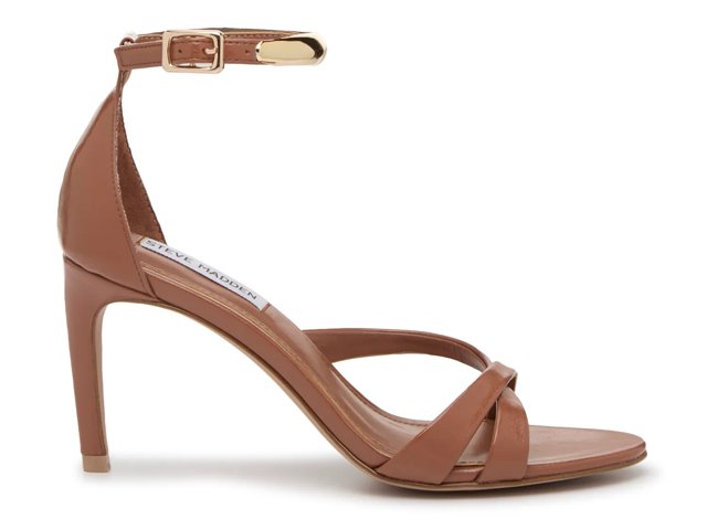 Steve Madden Elsiee Sandal
