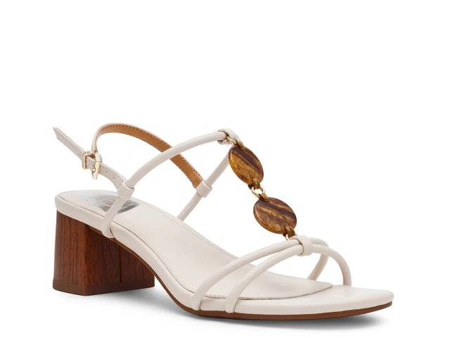 DV by Dolce Vita Luxa Sandal - Free Shipping | DSW