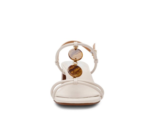 DV by Dolce Vita Luxa Sandal - Free Shipping | DSW
