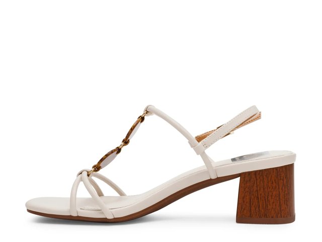DV by Dolce Vita Luxa Sandal - Free Shipping | DSW
