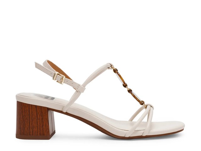DV by Dolce Vita Luxa Sandal - Free Shipping | DSW