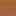 Luxa Sandal Tan view