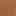 Archie Sneaker Saddle Brown view