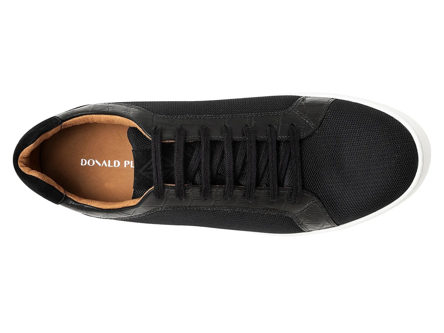 Archie Sneaker