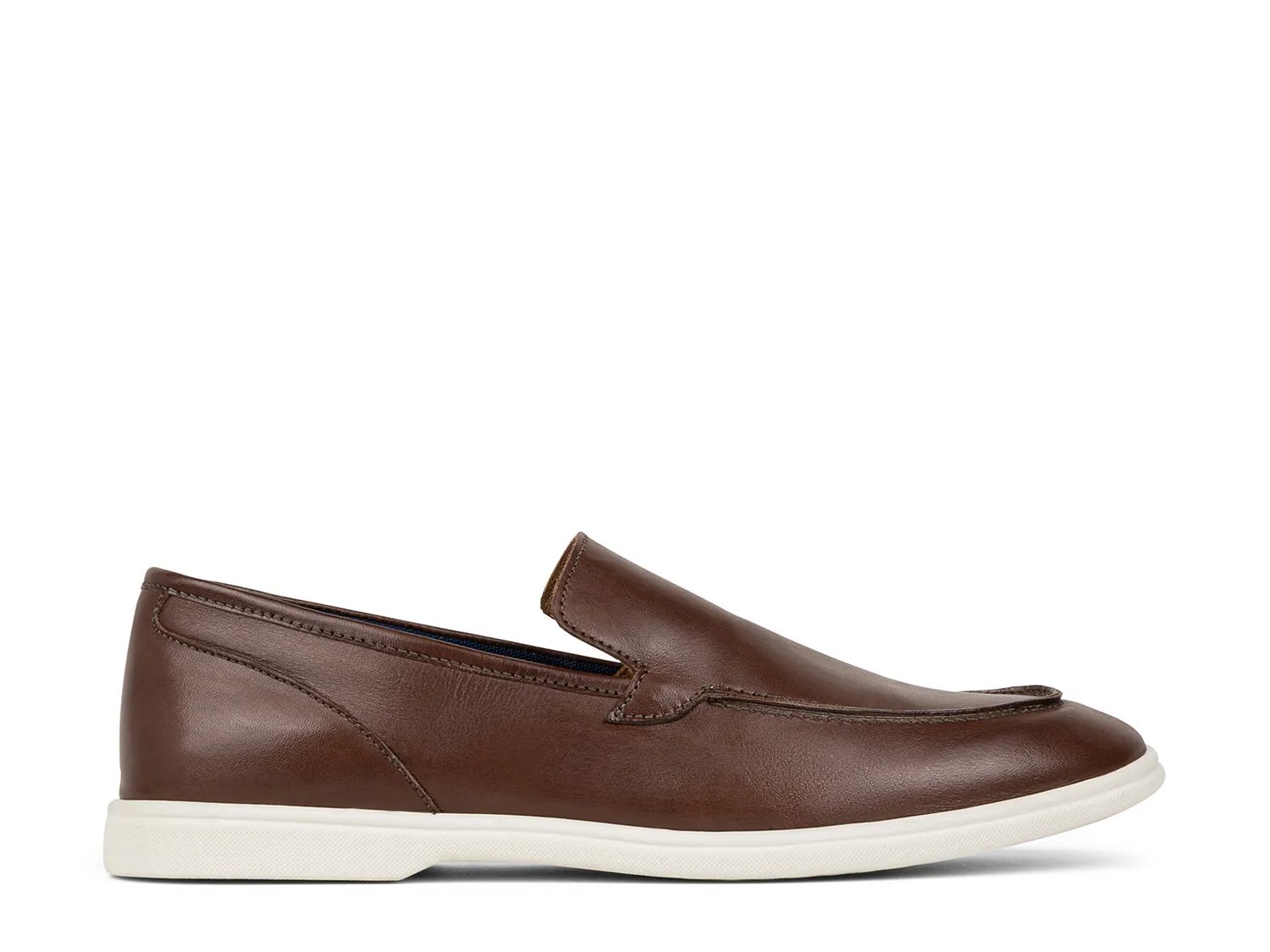 Corso Loafer