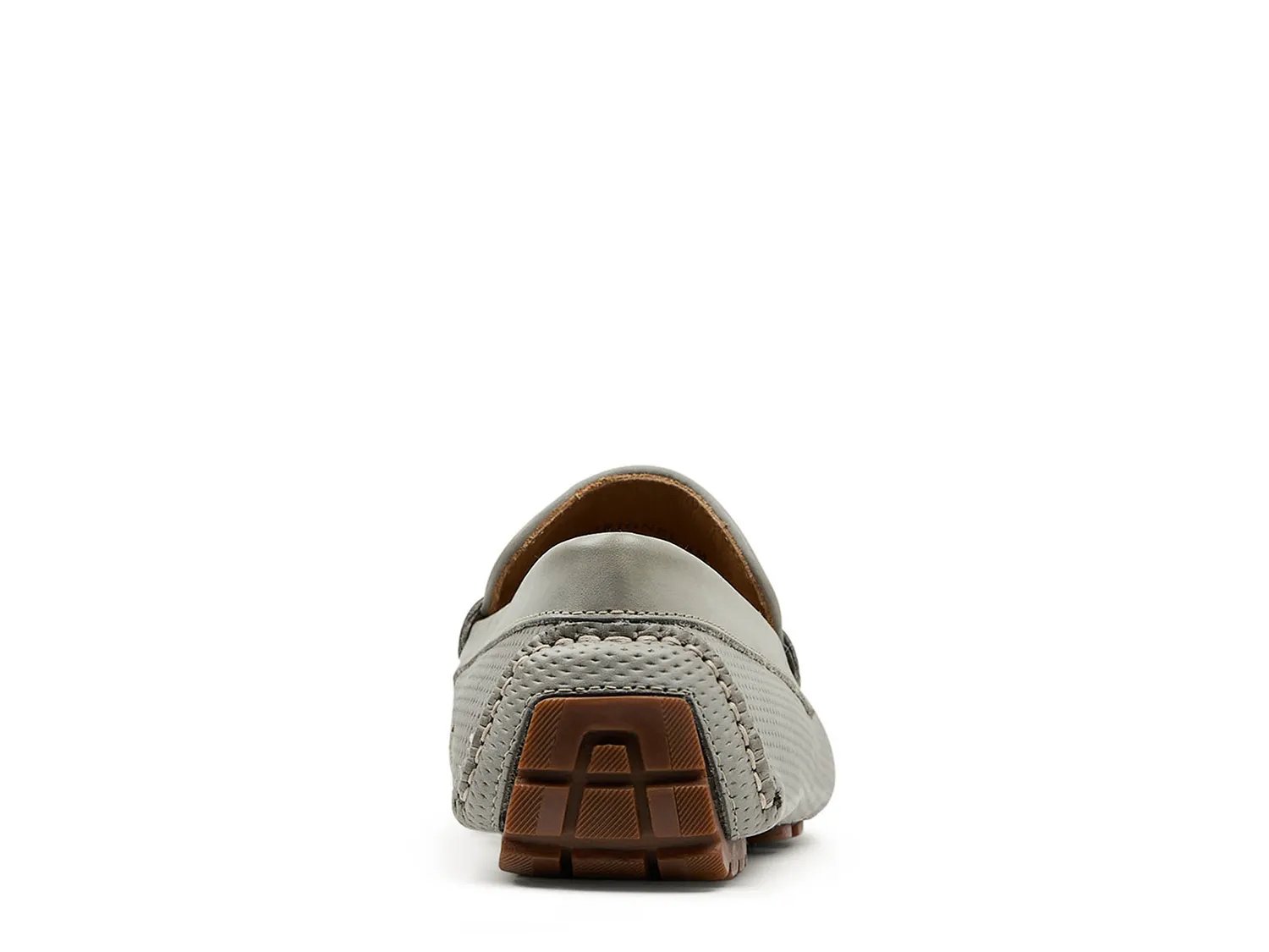 Dorion Loafer