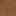 Alanee Wedge Sandal Dark Tan Suede view