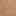 Farrah Wedge Sandal Tan Nubuck view