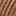 Farrah Wedge Sandal Brown Raffia view