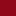 Harlie Platform Loafer Red view
