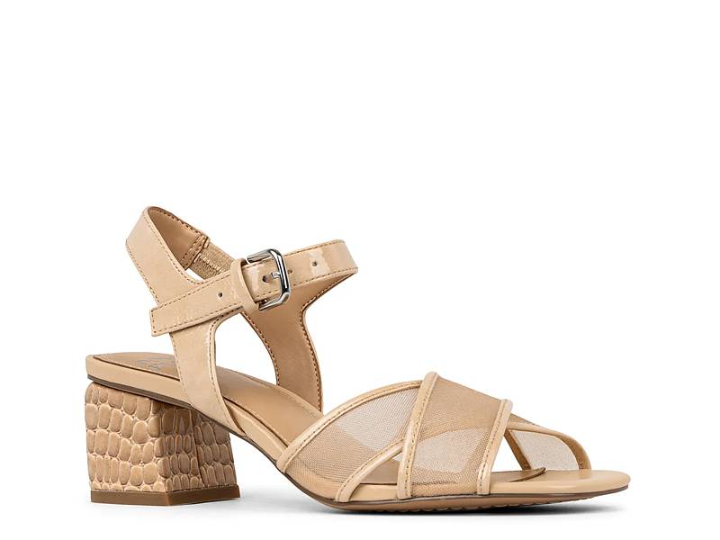 Joelsp Sandal