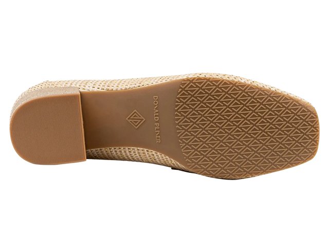 Donald J. Pliner Kressida Pump - Free Shipping | DSW