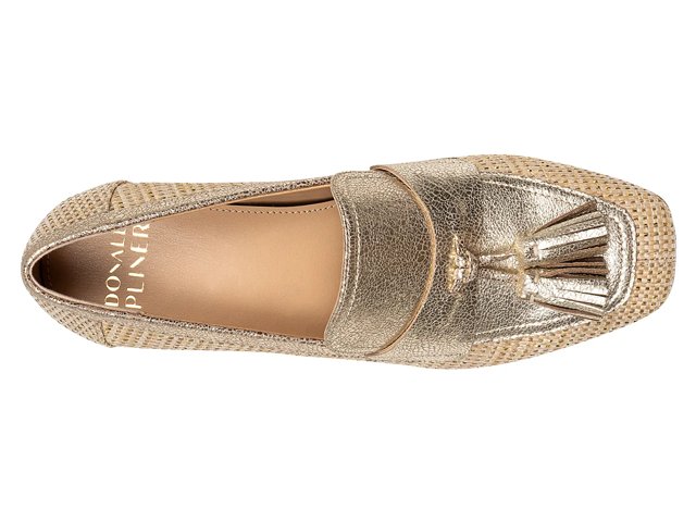 Donald J. Pliner Kressida Pump - Free Shipping | DSW