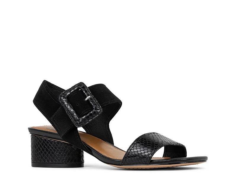 Mobie Sandal