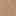 Poeme Sandal Sand Nubuck Leather view