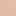 Reval Pump Rose Pink Leather view