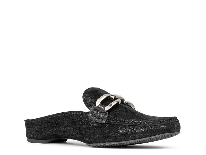 Rizzi Mule