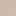 Sisu Wedge Sandal Sand Suede view