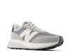 New Balance 370 Sneaker - Men's - Free Shipping | DSW