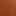 Morse Grand Wingtip Oxford British Tan view