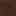 Henrix Penny Loafer Chocolate Brown Suede view