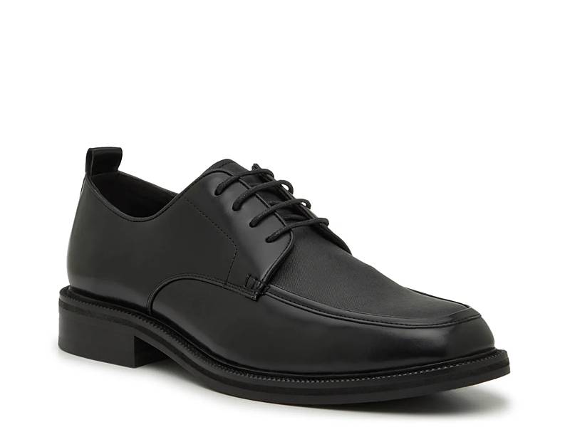 Mix No. 6 Neze Oxford - Free Shipping | DSW