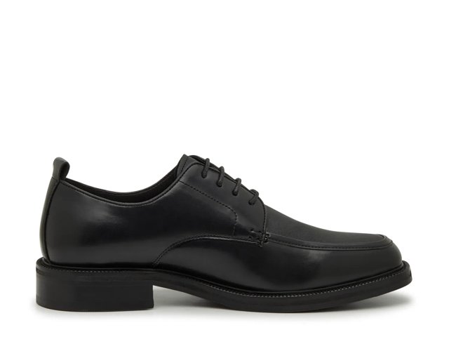 靴 thann Steve Madden Naegle Oxford - Free Shipping | DSW
