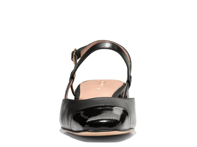 Cole Haan Pella Pump