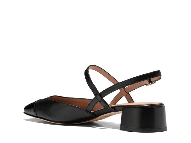 Cole Haan Pella Pump