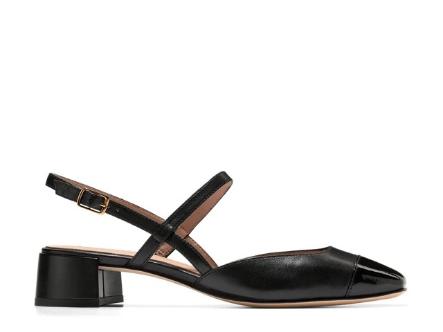 Cole Haan Pella Pump