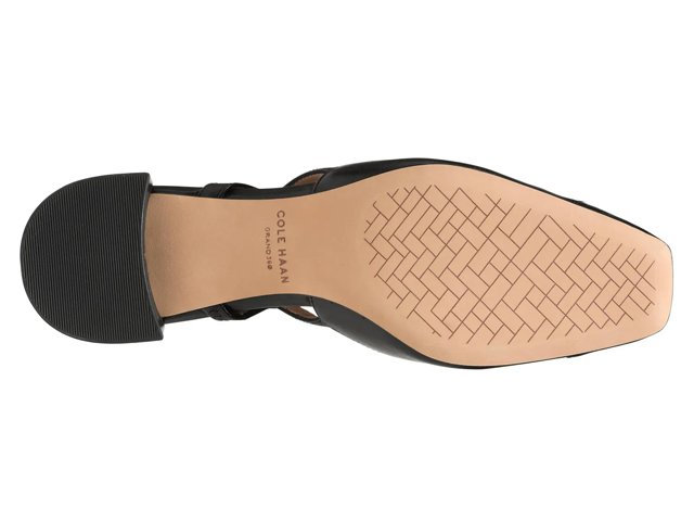 Cole Haan Pella Pump