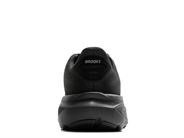 Brooks Ghost 17 Running Shoe - Men's - Free Shipping | DSW