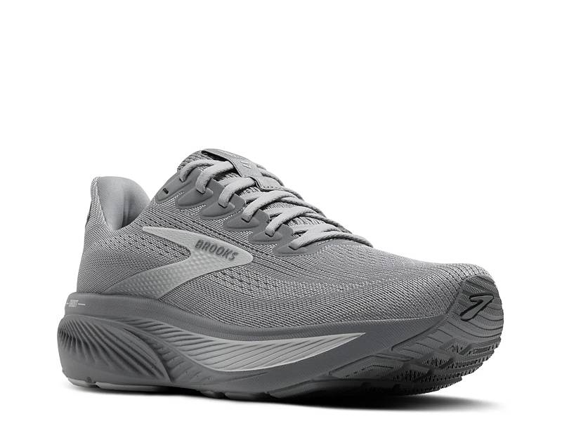 brooks dyad walker レザー　スニーカー Brooks Dyad Sneakers for Men for Sale | Shop Men's Sneakers